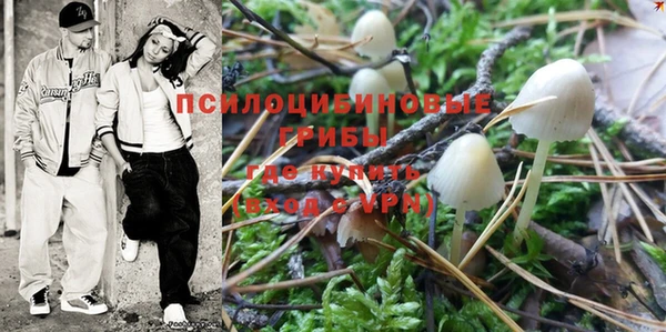марки nbome Алексеевка