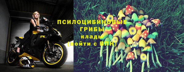 марки nbome Алексеевка