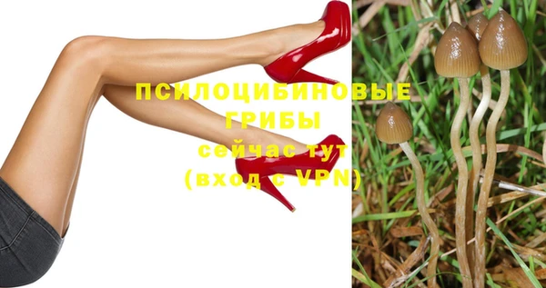 марки nbome Алексеевка
